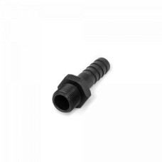 З'єднувач (адаптер) PIN LUG, РЗ 1/2" для шланга 1/2", ZP10-M050HT050