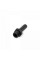 З'єднувач (адаптер) PIN LUG, РЗ 1/2" для шланга 1/2", ZP10-M050HT050