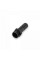 З'єднувач (адаптер) PIN LUG, РЗ 3/4" для шланга 3/4", ZP10-M075HT075