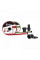 З'єднувач (адаптер) PIN LUG, РЗ 3/4" для шланга 3/4", ZP10-M075HT075