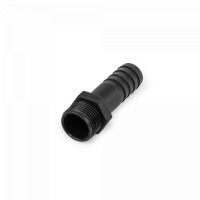 З'єднувач (адаптер) PIN LUG, РЗ 1" для шланга 1", ZP10-M100HT100