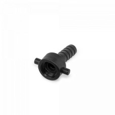 З'єднувач (адаптер) PIN LUG, РВ 1/2" для шланга 1/2", ZP10-F050HT050