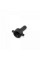 З'єднувач (адаптер) PIN LUG, РВ 1/2" для шланга 1/2", ZP10-F050HT050