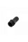 З'єднувач (адаптер) PIN LUG, РЗ 1 1/4" для шланга 1 1/4", ZP10-M125HT125