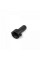 З'єднувач (адаптер) PIN LUG, РВ 3/4" для шланга 3/4", ZP10-F075HT075