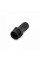 З'єднувач (адаптер) PIN LUG, РЗ 1 1/2" для шланга 1 1/2", ZP10-M150HT150