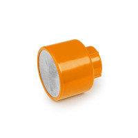 Ситечко РВ 3/4" CLASSIC, ECO-6009