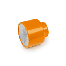 Ситечко РВ 3/4" CLASSIC, ECO-6009