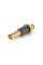 Регульована розпилювальна насадка, BRASS SOFT, BR-S4710