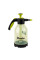 Пневматичний обприскувач 2л, AQUA SPRAY CLEAR, AS0200CL