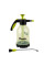 Пневматичний обприскувач 2л, AQUA SPRAY CLEAR, AS0200CL