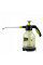 Пневматичний обприскувач 1,5л, AQUA SPRAY CLEAR, AS0150CL