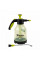 Пневматичний обприскувач 1,5л, AQUA SPRAY CLEAR, AS0150CL