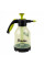 Пневматичний обприскувач 1,5л, AQUA SPRAY CLEAR, AS0150CL