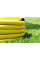 Шланг для поливу Tecnotubi Euro Guip Yellow садовий діаметр 5/8 дюйма, длина 50 м (EGY 5/8 50)