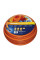 Шланг садовий Tecnotubi Orange Professional для поливу діаметр 1/2 дюйма, длина 50 м (OR 1/2 50)