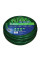 Шланг садовий Tecnotubi Euro Guip Green для поливу діаметр 5/8 дюйма, длина 50 м (EGG 5/8 50)