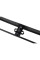 Бордюр садовий 45х1000мм, RIM-BORD LINEO, OBRB45TYPL