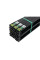 Бордюр садовий 45х1000мм, RIM-BORD LINEO, OBRB45TYPL