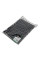 Кілок фіксувальний для бордюрів RIM-BORD та EASY BORDER​, 16 см, 10шт., OBKT16/50