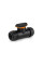 Кран з з'єднувачами для шланга 1/2", 5/8", BLACK LINE, ECO-PWB2243