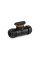 Кран з з'єднувачами для шланга 1/2", 5/8", BLACK LINE, ECO-PWB2243