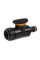Кран на шланга 1/2", 5/8" з ніпелем, ECO-PWB2244