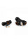 Трійник для підключення шланга 3/4", BLACK LINE, ECO-PWB2210-34