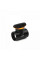 Кран з внутрішньою різьбою 2 x 3/4", BLACK LINE, ECO-PWB2240