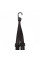Еластична гума для велосипедного багажника BUNGEE SPIDER HOOK чорна, 60 см, BCH2-12X4060-BCRD-B