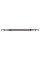 Еластична гума для велосипедного багажника BUNGEE SPIDER HOOK чорна, 60 см, BCH2-12X4060-BCRD-B