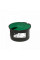 Клапанна коробка з краном РВ 3/4" / РЗ 3/4", DSSZ-OZF34M34G