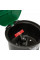 Клапанна коробка з краном РВ 3/4" / РЗ 3/4", DSSZ-OZF34M34G