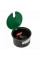 Клапанна коробка з краном РВ 3/4" / РЗ 3/4", DSSZ-OZF34M34G