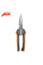 Секатор з прямим лезом, V-SERIES-D, KT-V1037