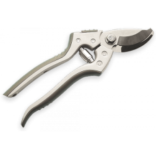 Секатор садовий 8'', WORTH, KT-W1030