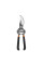 Секатор 8" CARBON-STEEL, KT-RG1009
