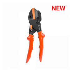 Секатор V-SERIES багатофункціональний MULTI TOOLS, сталь SK2, KT-V1