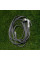 Шланг, що розтягується (комплект) TWIST HOSE 7,5-15м, коробка, WTW715GY