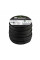 Шланг, що сочиться SOAKER TEXTIL HOSE 30м, WSTH30
