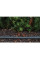 Шланг, що сочиться SOAKER TEXTIL HOSE 30м, WSTH30