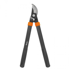 Сучкоріз з обвідними лезами, V-SERIES, KT-V1212