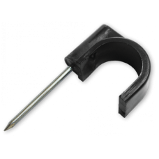 Кронштейн монтажний для трубки 13мм – 6 шт., DSA-2813