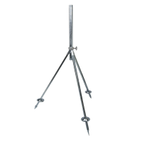 Штатив-тренога РН 3/4", GK356034
