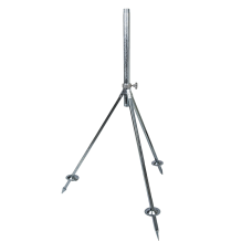 Штатив-тренога РН 3/4", GK356034