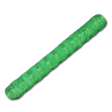 Сітка шпалерна PLANT NET, 8 г/м², 15x17см, 1,7x500м, AS-CN08151717500