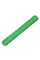 Сітка шпалерна PLANT NET, 8 г/м², 15x17см, 1,7x500м, AS-CN08151717500
