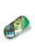Сітка шпалерна PLANT NET, 8 г/м², 15x17см, 2x10м, AS-CN08151720010