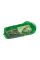 Сітка шпалерна PLANT NET, 8 г/м², 15x17см, 2x20м, AS-CN08151720020