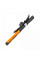 Кирка FIBERGLASS, 450г, KT-KF1045